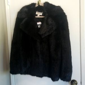 Michael Kors Coat